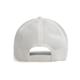 🐍 Gorrin Toxic – Gorra Americana Original