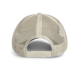🐎 Gorrin Work Horse – Gorra Americana Original