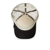 🐎 Gorrin Work Horse – Gorra Americana Original