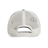 🐆 Gorrin Denim Panther – Gorra Americana Original