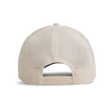 Gorra Goorin Bros Deadly Scorpion Trucker Blanca | Our Style Canarias