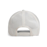 Gorra Goorin Bros Hollywood Rooster Mini Blanca | Bestie Dog Trucker