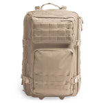Mochila tipo militar "Chacho" 45 Litros - ourstyle.es