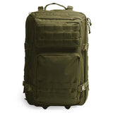 Mochila tipo militar "Chacho" 45 Litros - ourstyle.es