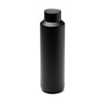 Bidón Térmico Colby 600 ml · Acero Inoxidable Reciclado - ourstyle.es