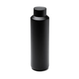 Bidón Térmico Colby 600 ml · Acero Inoxidable Reciclado - ourstyle.es