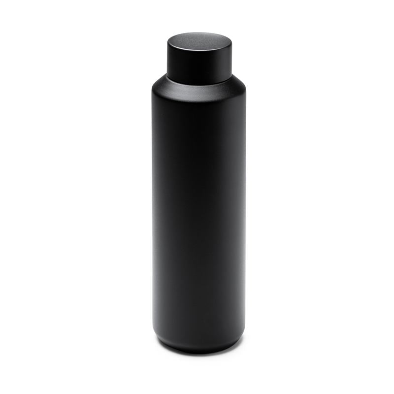 Bidón Térmico Colby 600 ml · Acero Inoxidable Reciclado - ourstyle.es