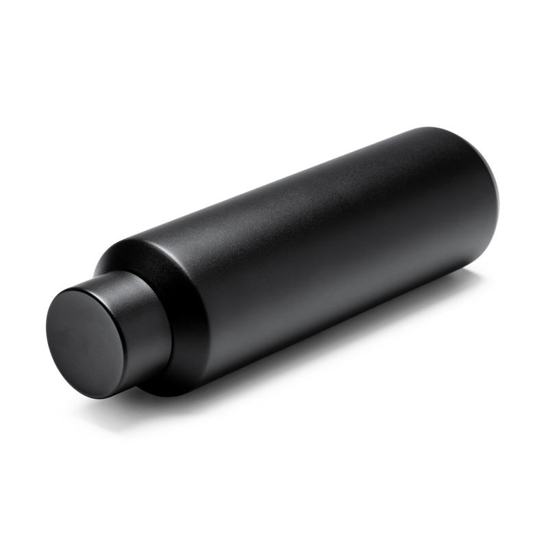 Bidón Térmico Colby 600 ml · Acero Inoxidable Reciclado - ourstyle.es