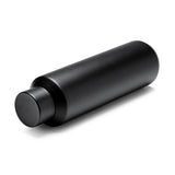 Bidón Térmico Colby 600 ml · Acero Inoxidable Reciclado - ourstyle.es