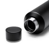 Bidón Térmico Colby 600 ml · Acero Inoxidable Reciclado - ourstyle.es