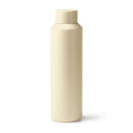 Bidón Térmico Colby 600 ml · Acero Inoxidable Reciclado - ourstyle.es