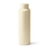 Bidón Térmico Colby 600 ml · Acero Inoxidable Reciclado - ourstyle.es