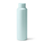 Bidón Térmico Colby 600 ml · Acero Inoxidable Reciclado - ourstyle.es