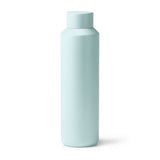 Bidón Térmico Colby 600 ml · Acero Inoxidable Reciclado - ourstyle.es