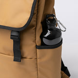 Mochila Trois Our Style Canarias | PU Leather 20L