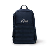 Mochila Búfalo Our Style Canarias | RPET 21L para Portátil
