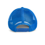 Gorra Goorin Bros Lemme Cook Mini Azul | Our Style Canarias