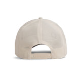 Gorra Goorin Bros Bestie Trucker Mini Blanca | Pantera Negra