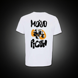 175 - Camiseta Orgánica "Mojo Picón"