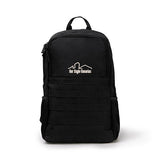 Mochila Búfalo Our Style Canarias | RPET 21L para Portátil