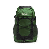 Mochila Otawa Our Style Canarias | Deportiva 30L Ripstop