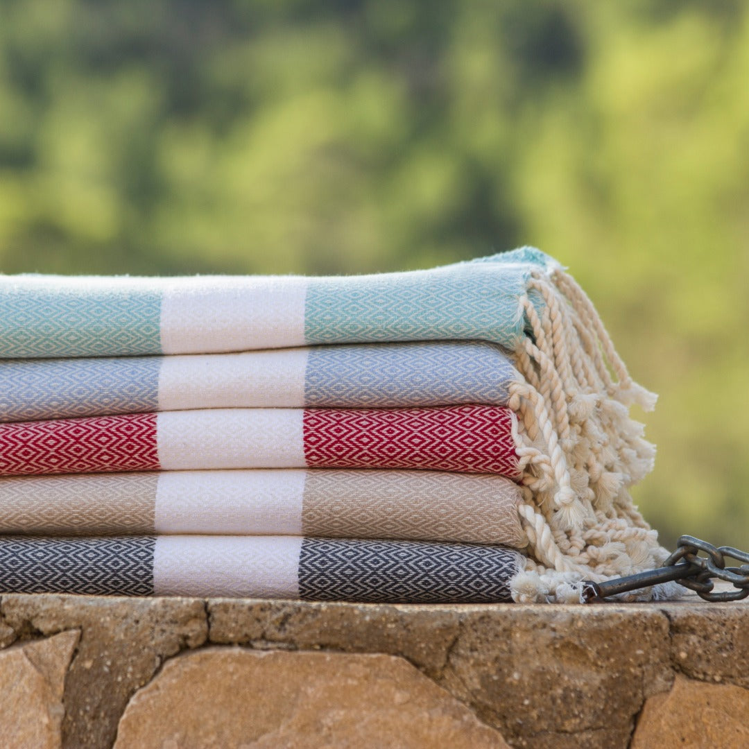 Imagen de reseña de Experiencia 10/10