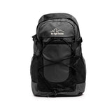 Mochila Otawa Our Style Canarias | Deportiva 30L Ripstop
