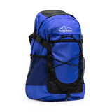 Mochila Otawa Our Style Canarias | Deportiva 30L Ripstop