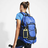 Mochila Otawa Our Style Canarias | Deportiva 30L Ripstop