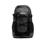 Mochila OTAWA – Deportiva 30L en Nylon Ripstop | Our Style Canarias - ourstyle.es