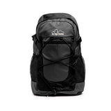 Mochila OTAWA – Deportiva 30L en Nylon Ripstop | Our Style Canarias - ourstyle.es