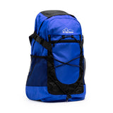 Mochila OTAWA – Deportiva 30L en Nylon Ripstop | Our Style Canarias - ourstyle.es