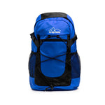 Mochila OTAWA – Deportiva 30L en Nylon Ripstop | Our Style Canarias - ourstyle.es