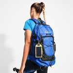 Mochila OTAWA – Deportiva 30L en Nylon Ripstop | Our Style Canarias - ourstyle.es