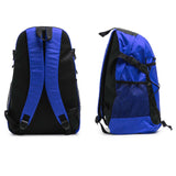 Mochila Otawa Our Style Canarias | Deportiva 30L Ripstop