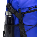 Mochila OTAWA – Deportiva 30L en Nylon Ripstop | Our Style Canarias - ourstyle.es