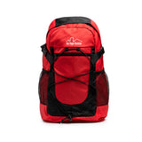 Mochila OTAWA – Deportiva 30L en Nylon Ripstop | Our Style Canarias - ourstyle.es