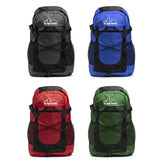 Mochila Otawa Our Style Canarias | Deportiva 30L Ripstop