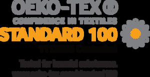 OEKO-TEX