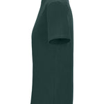 Camiseta Minimal Verde Inglés 175G | Our Style Canarias - ourstyle.es