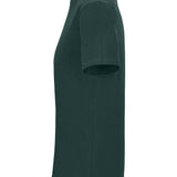 Camiseta Minimal Verde Inglés 175G | Our Style Canarias - ourstyle.es