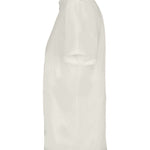 Camiseta Minimal Blanco Roto 175G | Our Style Canarias - ourstyle.es