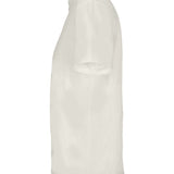 Camiseta Minimal Blanco Roto 175G | Our Style Canarias - ourstyle.es