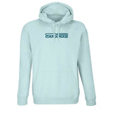 Sudadera Orgánica "Pelete"