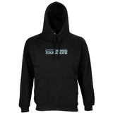 Sudadera Orgánica "Pelete"