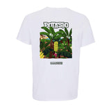 Camiseta 175 "Potasio"