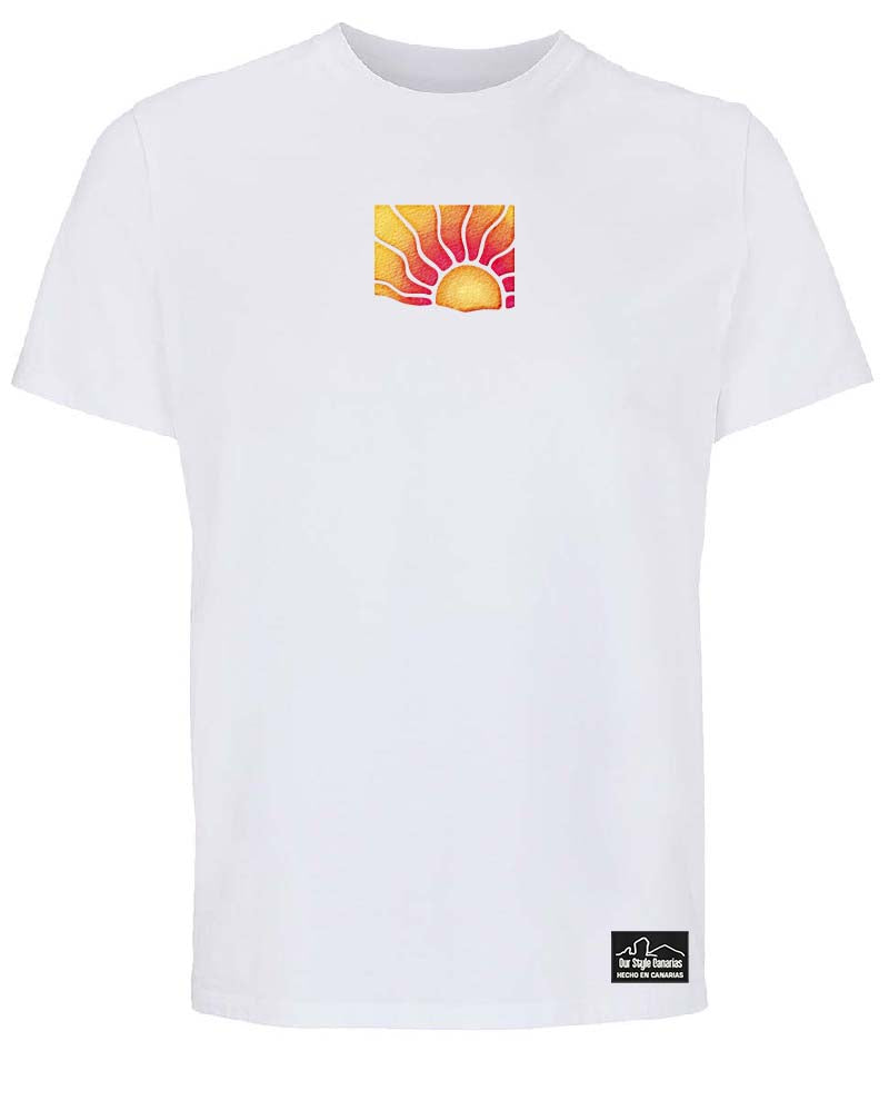 Imagen de reseña de Camisetas para Empresa