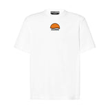 Fuerteventura Camiseta Oversize  Dunas y Lava