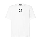 Fuerteventura Camiseta Oversize  El Chozo