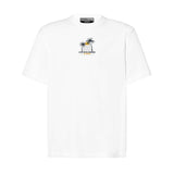 Fuerteventura Camiseta Oversize Furgo